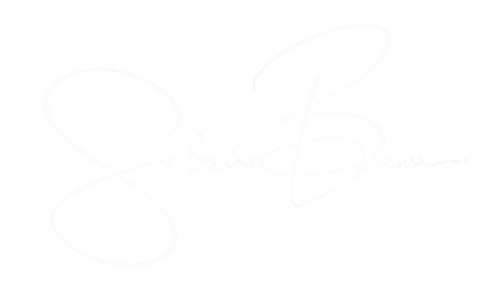 Sabrina B. Bawa signature